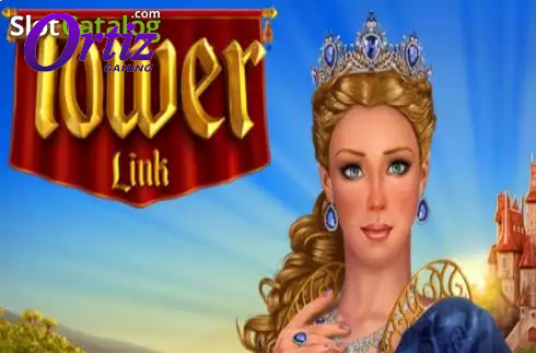 Tower Link - Medieval Princess